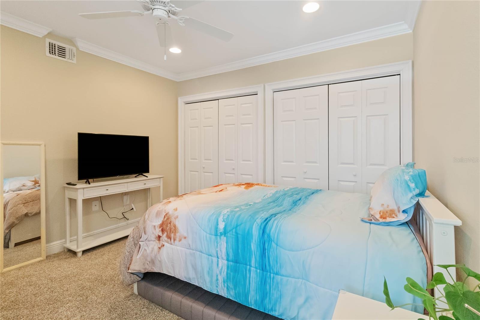 Image 26 of 41 For 1030 Villagio Circle 207