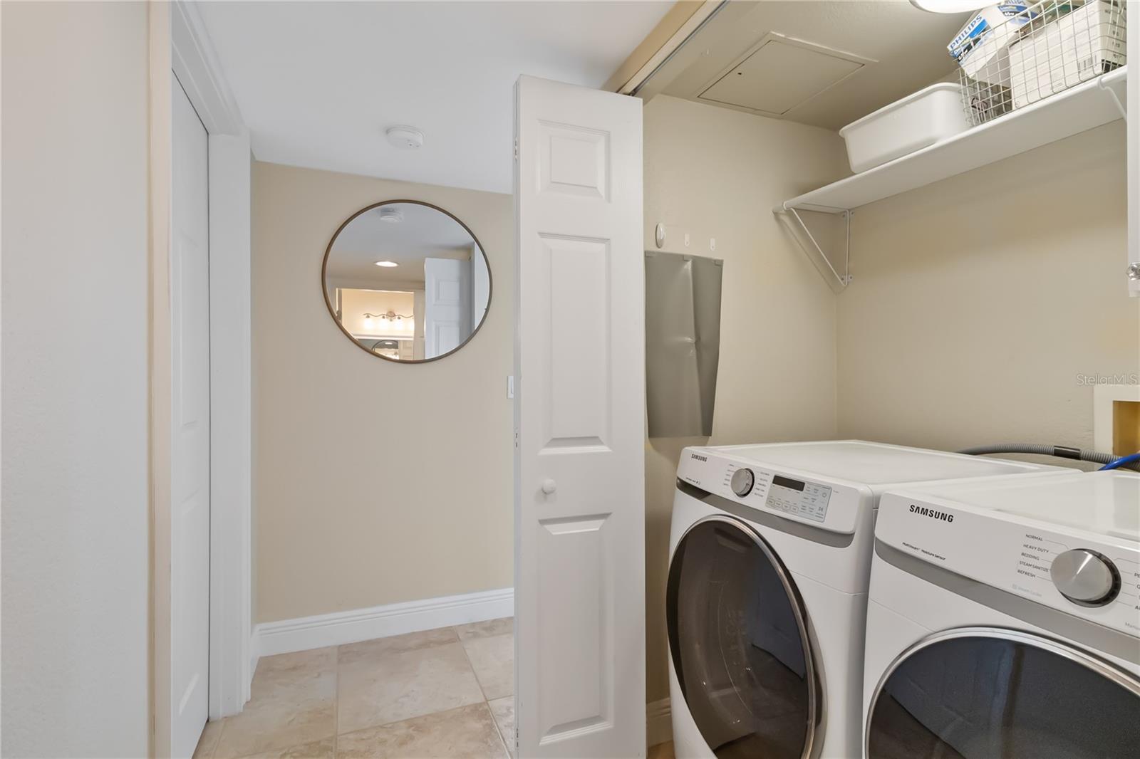 Image 28 of 41 For 1030 Villagio Circle 207