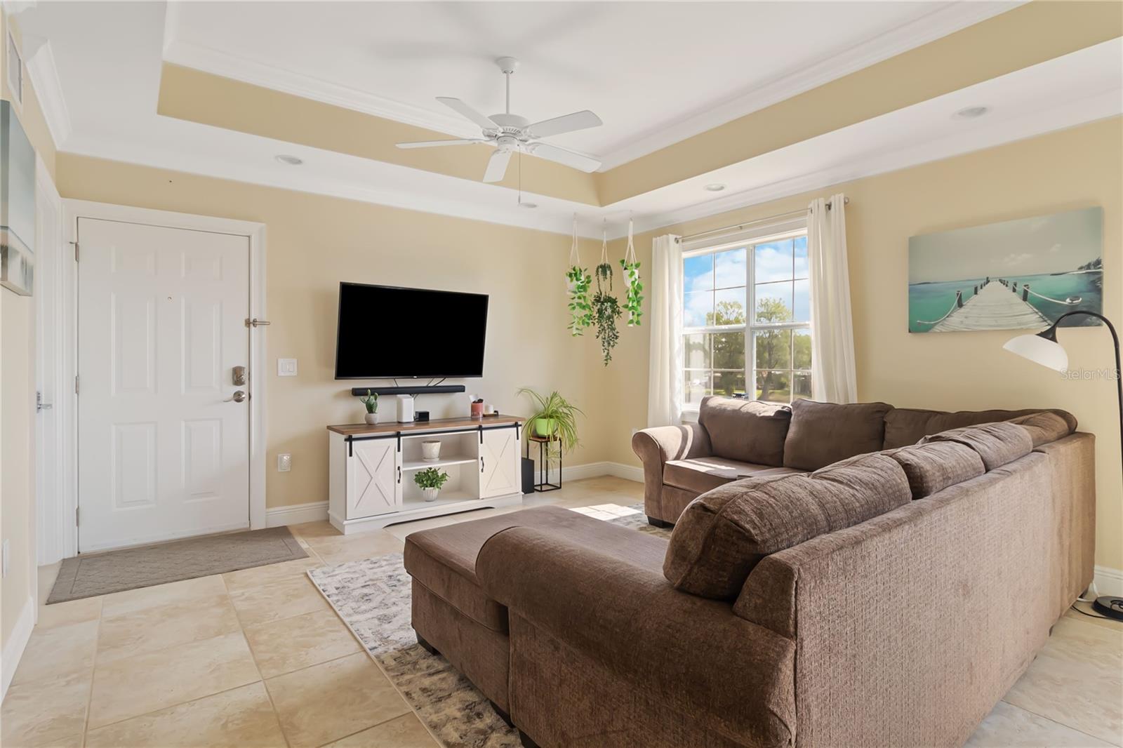 Image 9 of 41 For 1030 Villagio Circle 207