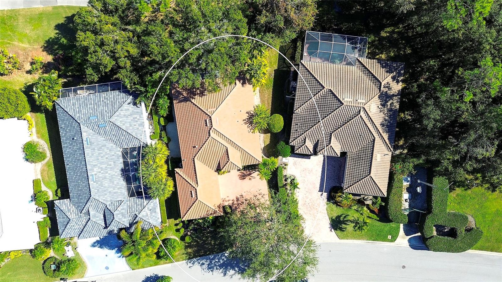 Details for 4849 88th Street E, BRADENTON, FL 34211