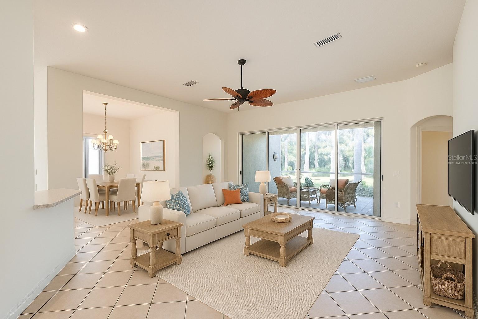 Image 10 of 59 For 4849 88th Street E