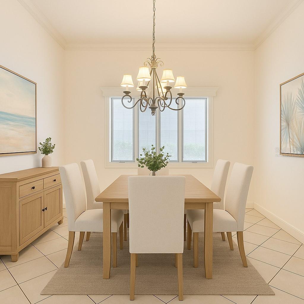 Image 12 of 59 For 4849 88th Street E