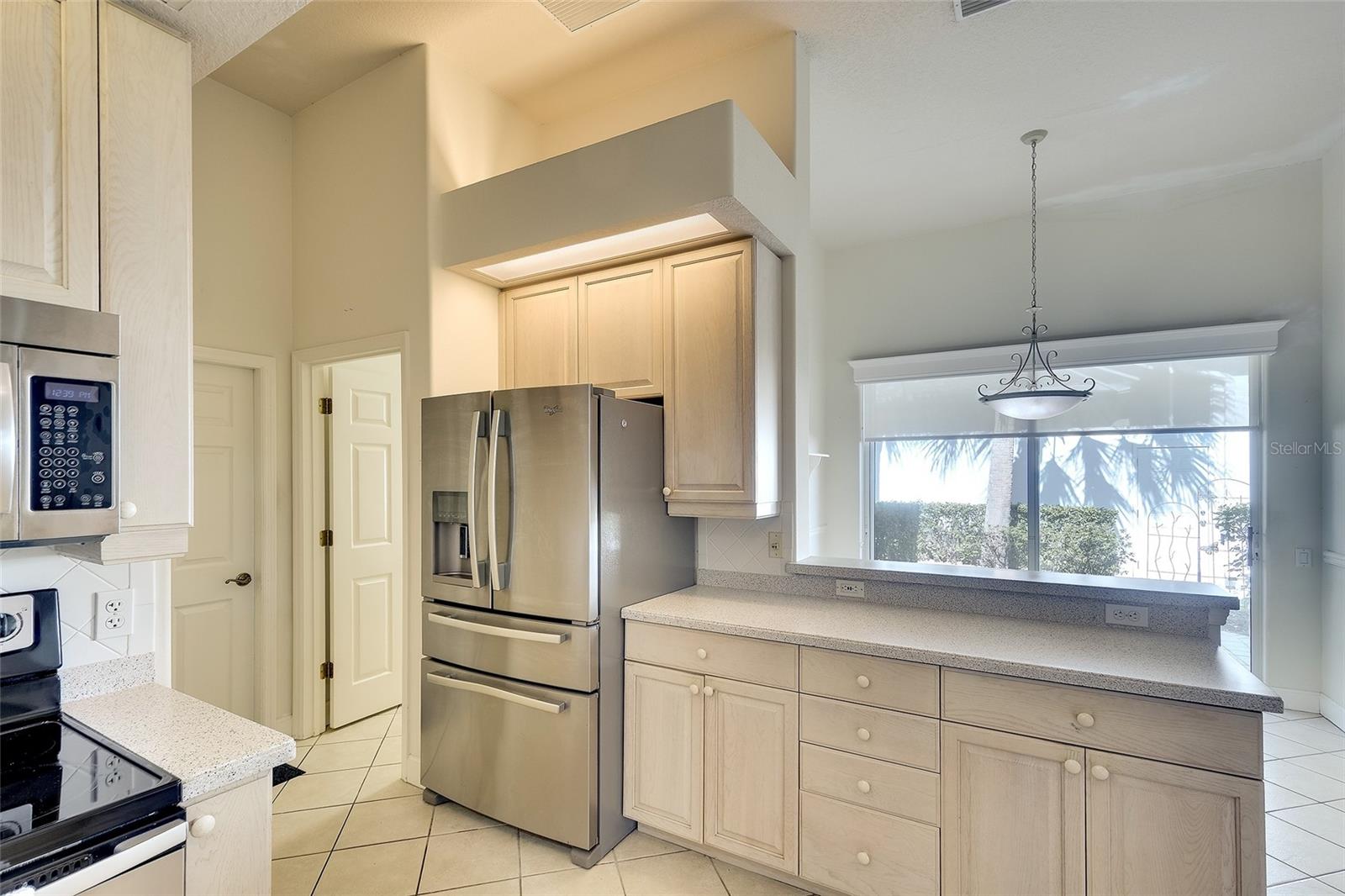 Image 13 of 59 For 4849 88th Street E