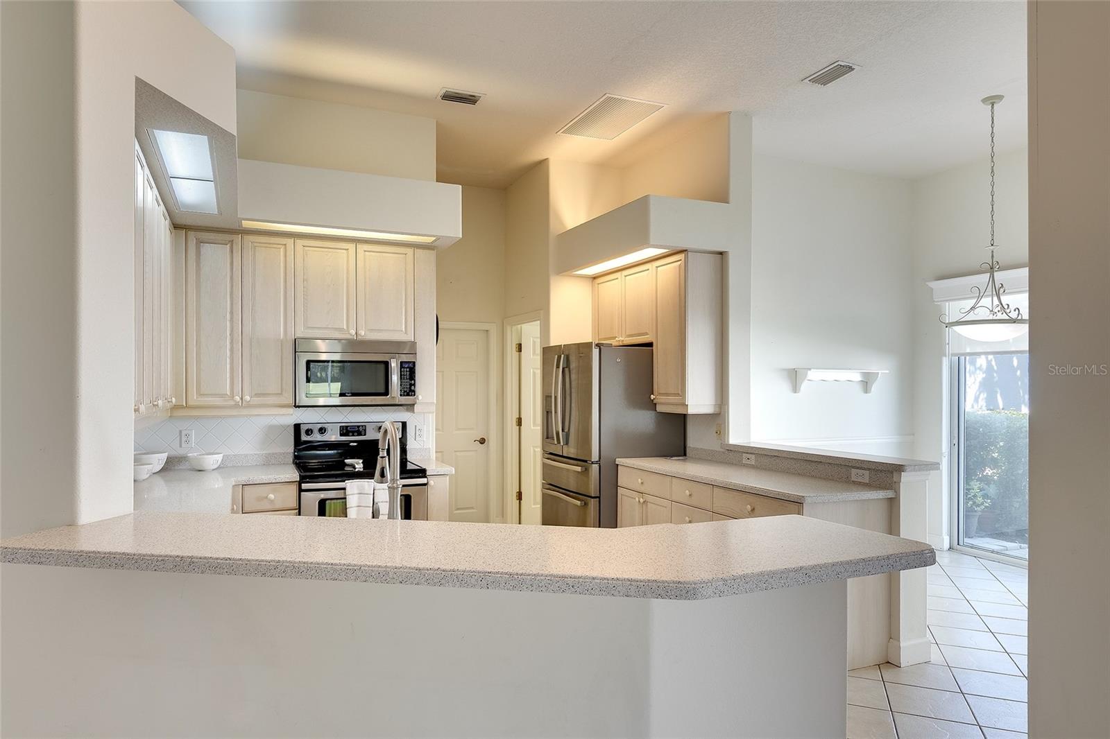 Image 15 of 59 For 4849 88th Street E