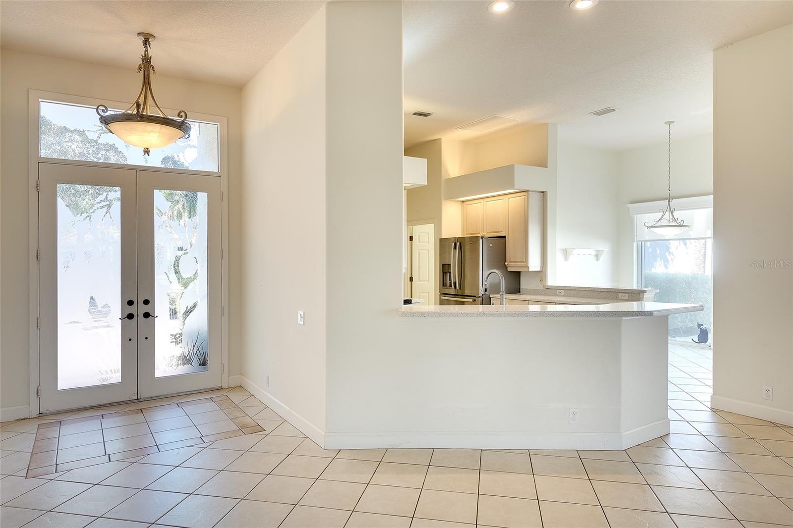 Image 17 of 59 For 4849 88th Street E