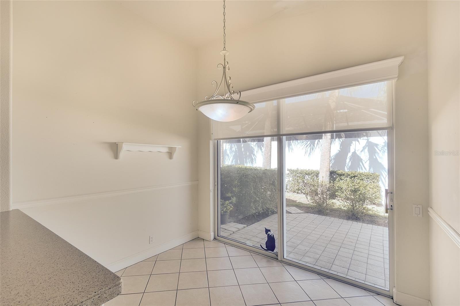 Image 19 of 59 For 4849 88th Street E