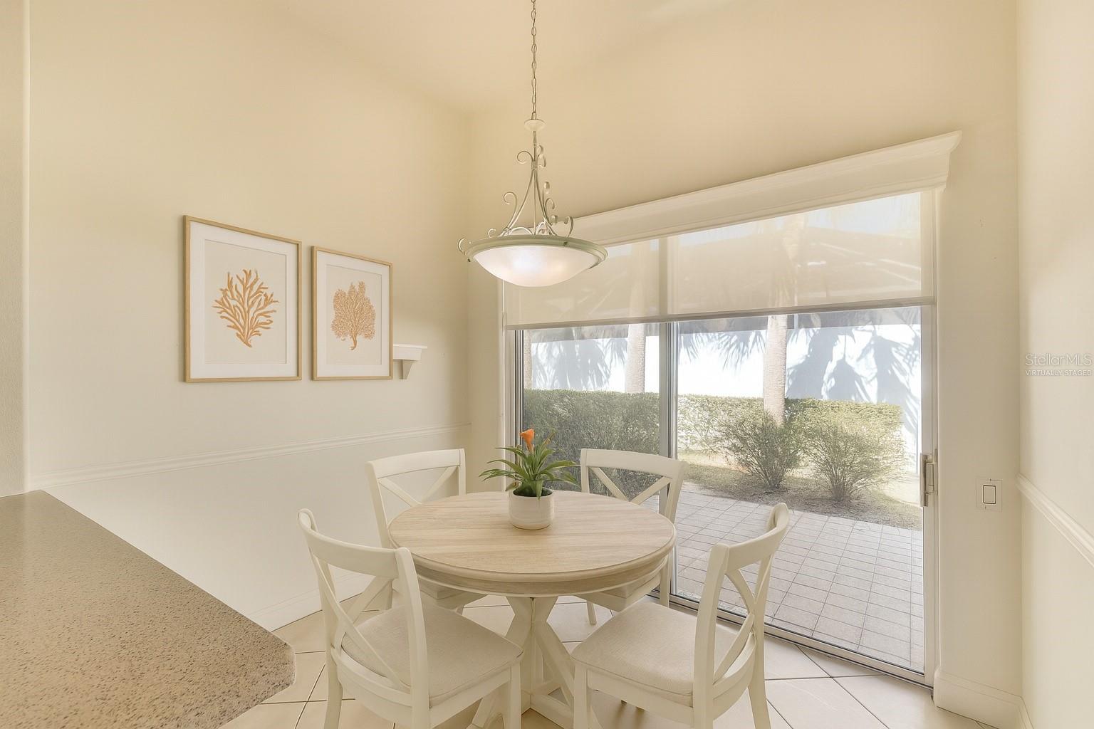 Image 20 of 59 For 4849 88th Street E