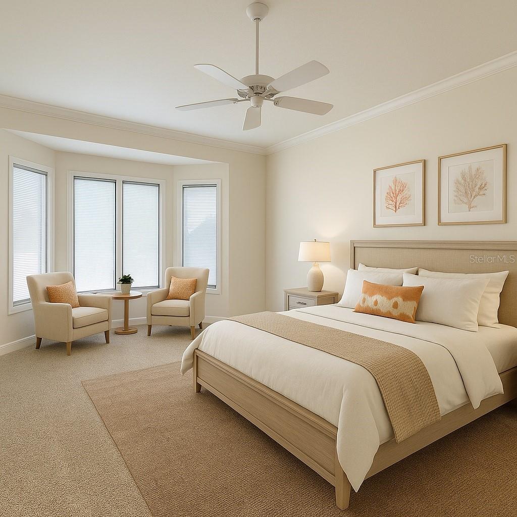 Image 24 of 59 For 4849 88th Street E