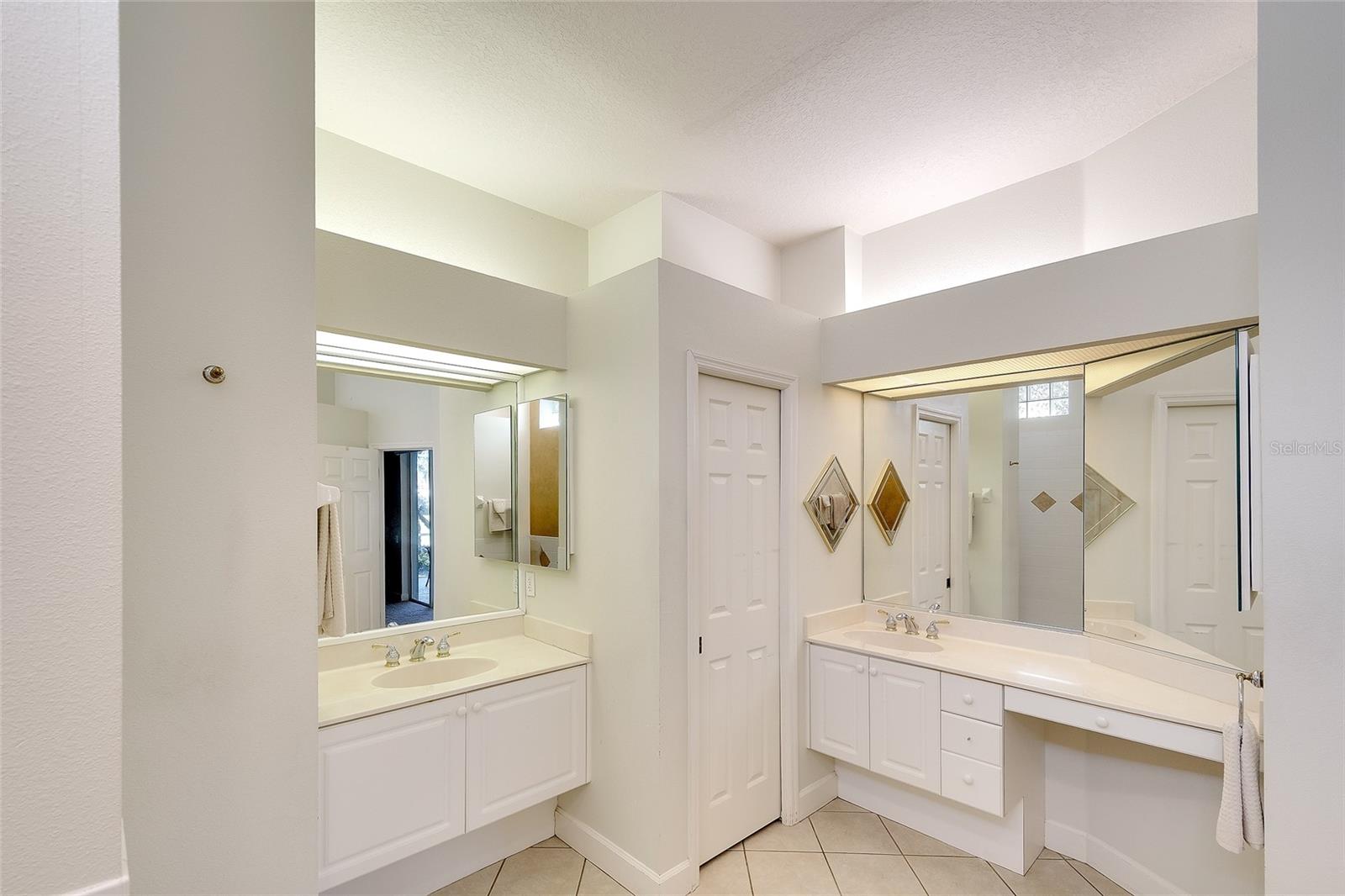 Image 26 of 59 For 4849 88th Street E