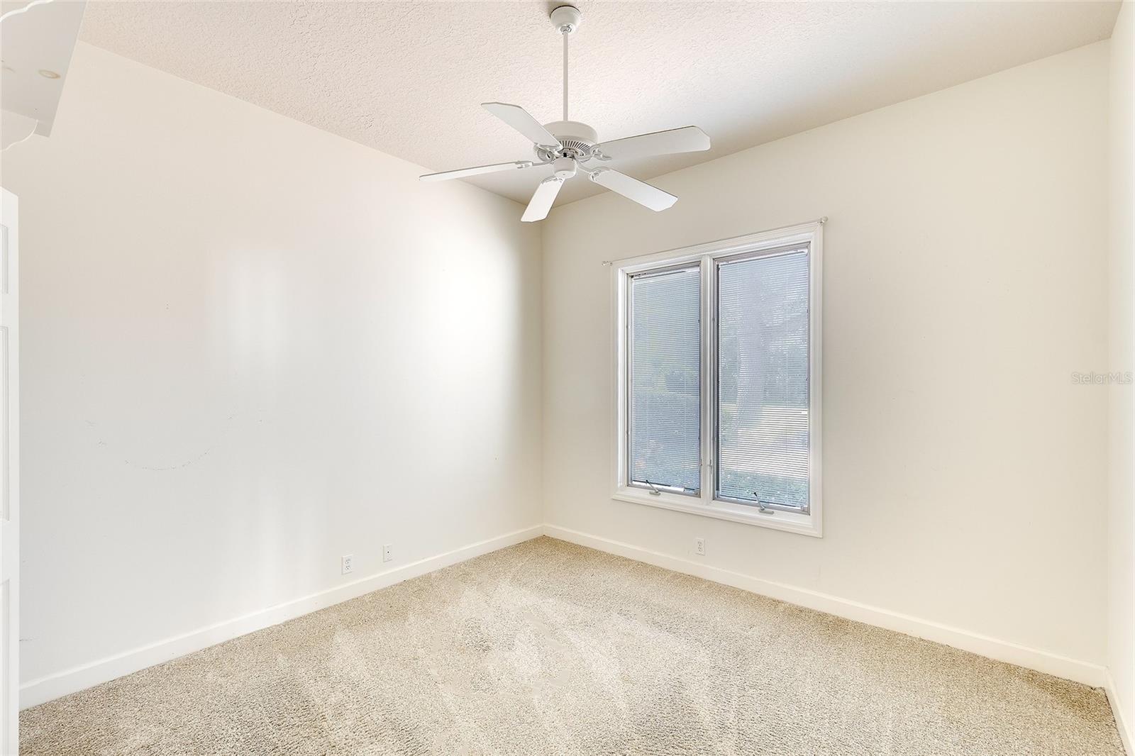 Image 27 of 59 For 4849 88th Street E