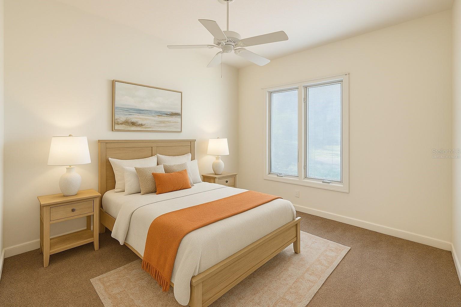 Image 28 of 59 For 4849 88th Street E