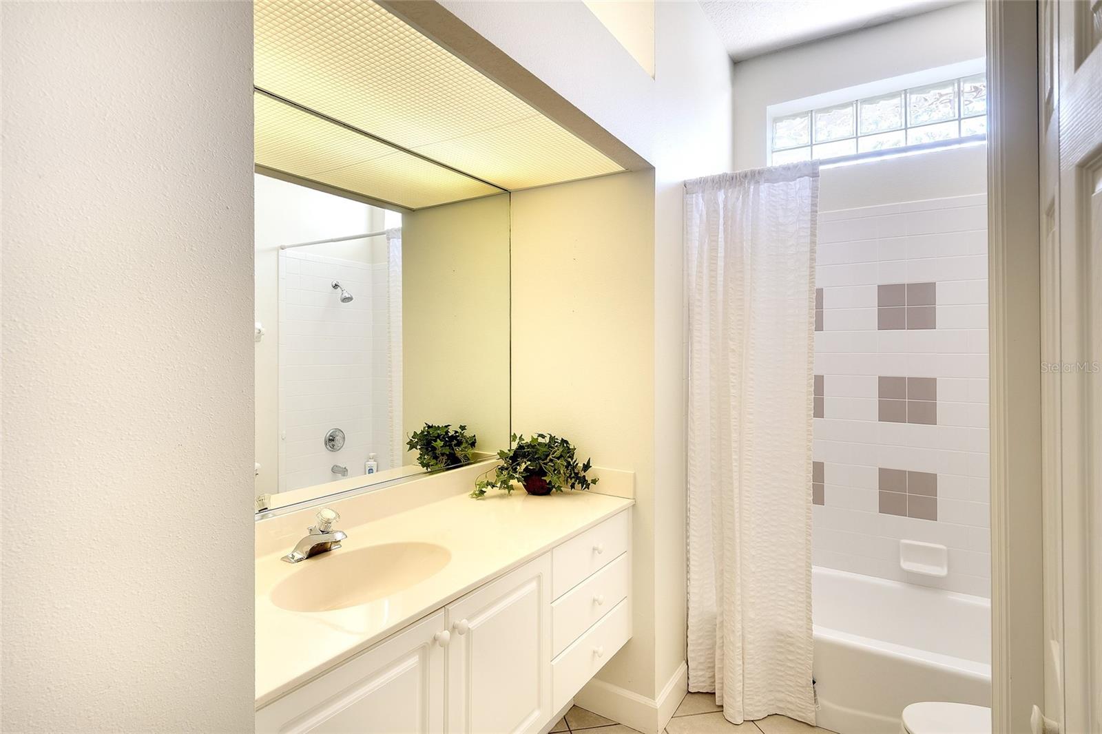 Image 29 of 59 For 4849 88th Street E