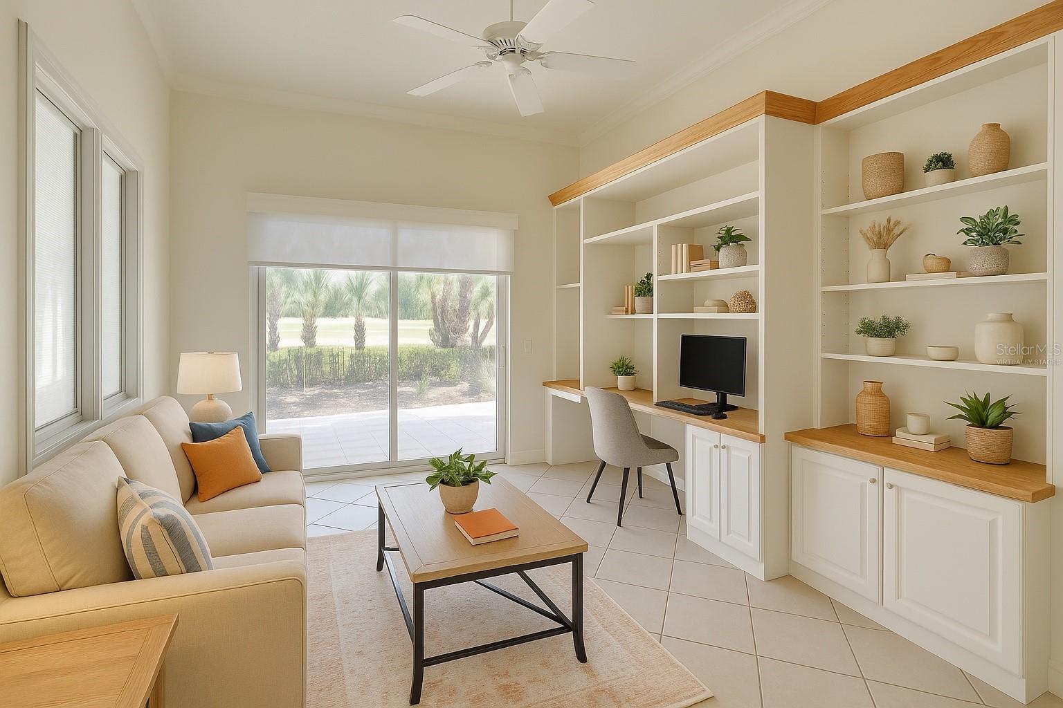 Image 31 of 59 For 4849 88th Street E