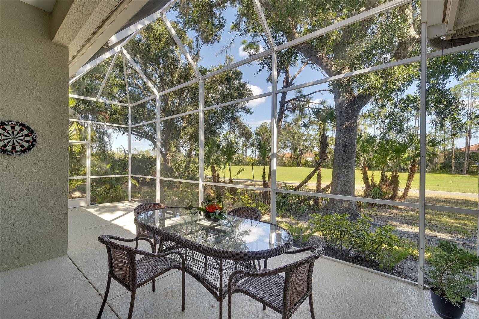 Image 35 of 59 For 4849 88th Street E