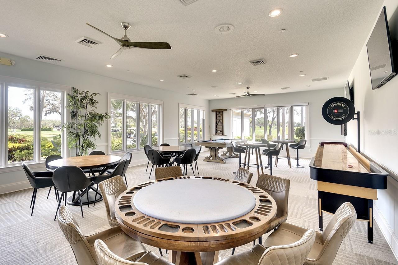 Image 45 of 59 For 4849 88th Street E