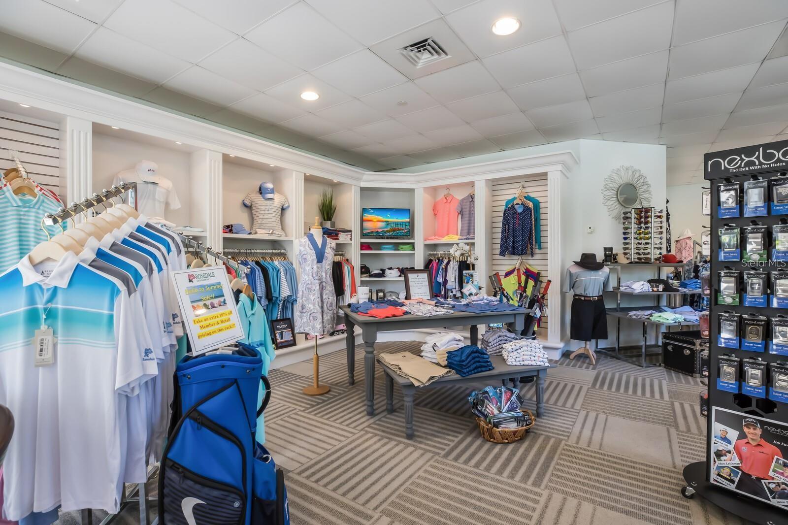 Image 49 of 59 For 4849 88th Street E