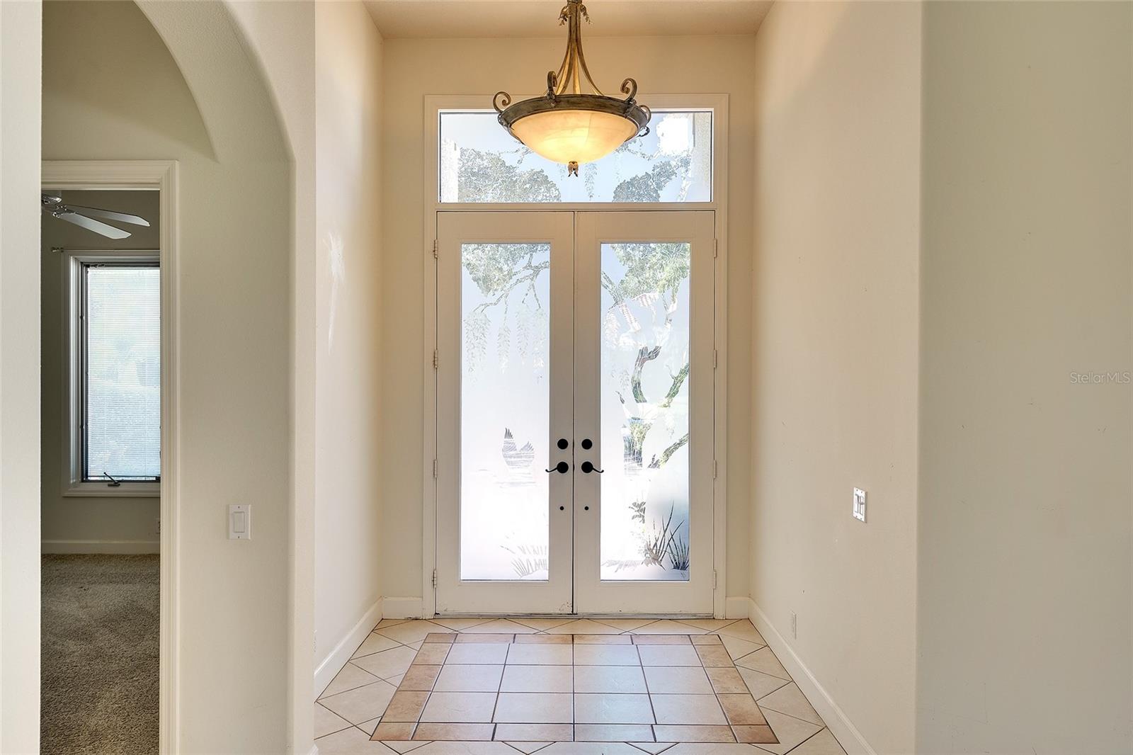 Image 7 of 59 For 4849 88th Street E