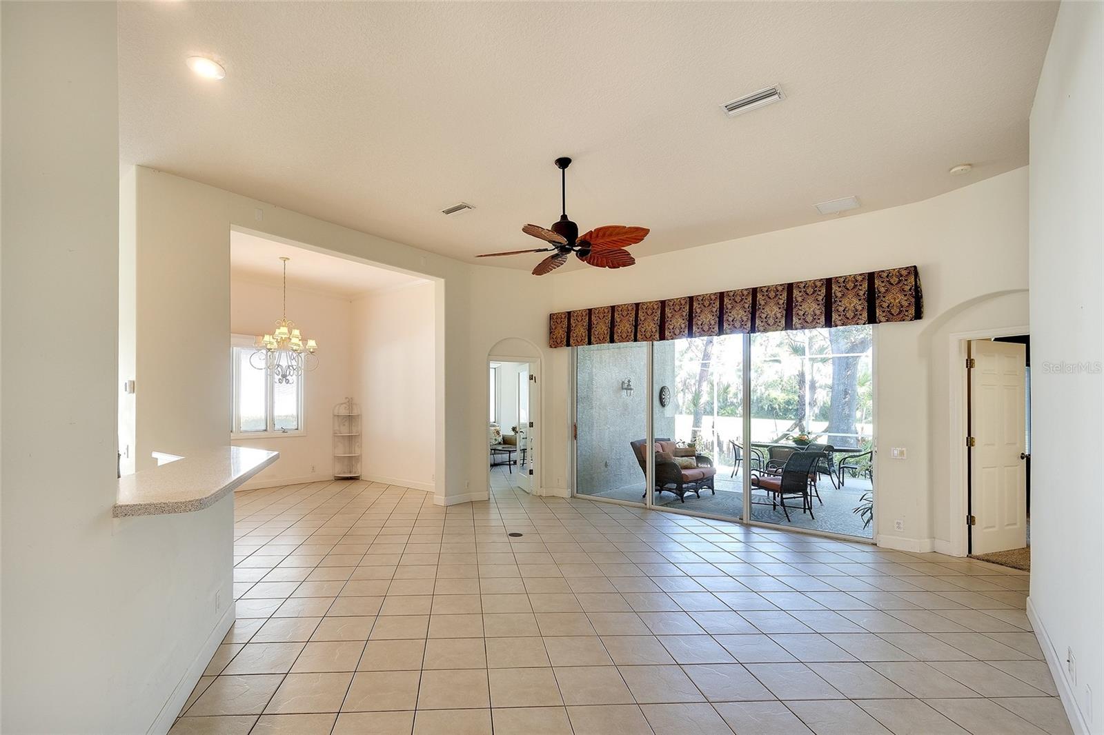 Image 9 of 59 For 4849 88th Street E