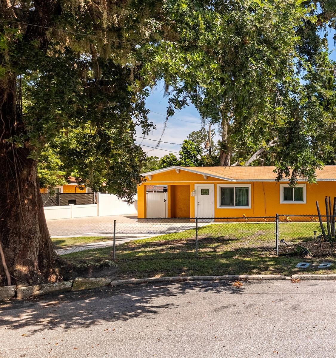 Details for 1731 4th Avenue E, BRADENTON, FL 34208