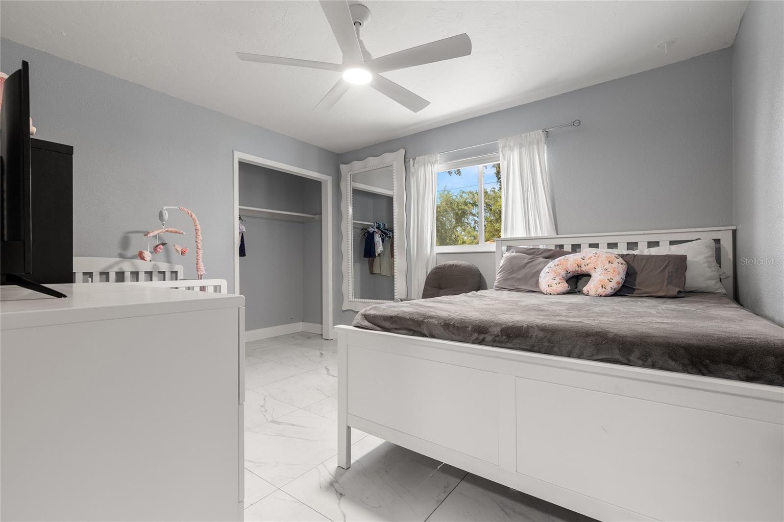 Image 10 of 16 For 1731 4th Avenue E