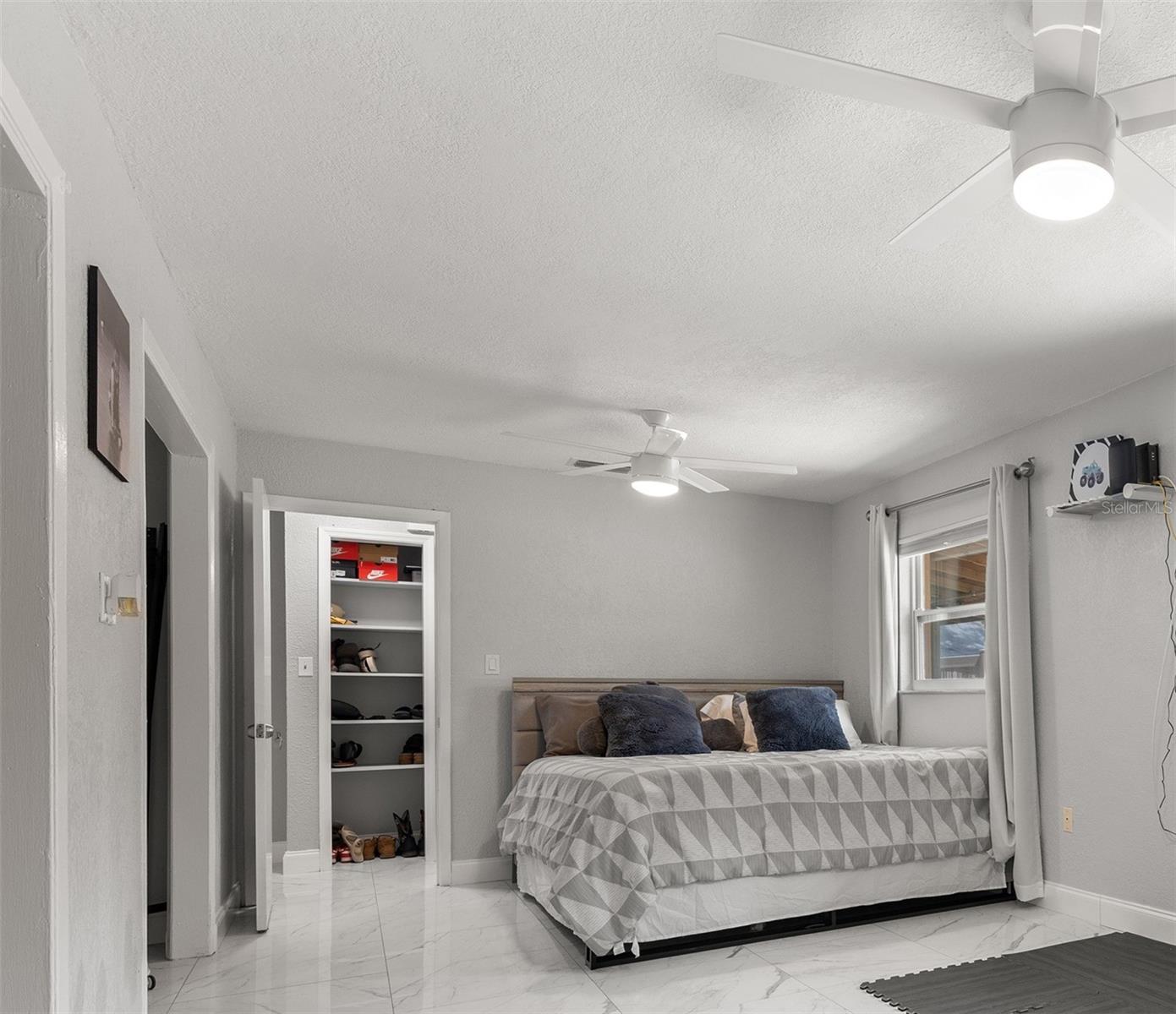 Image 12 of 16 For 1731 4th Avenue E