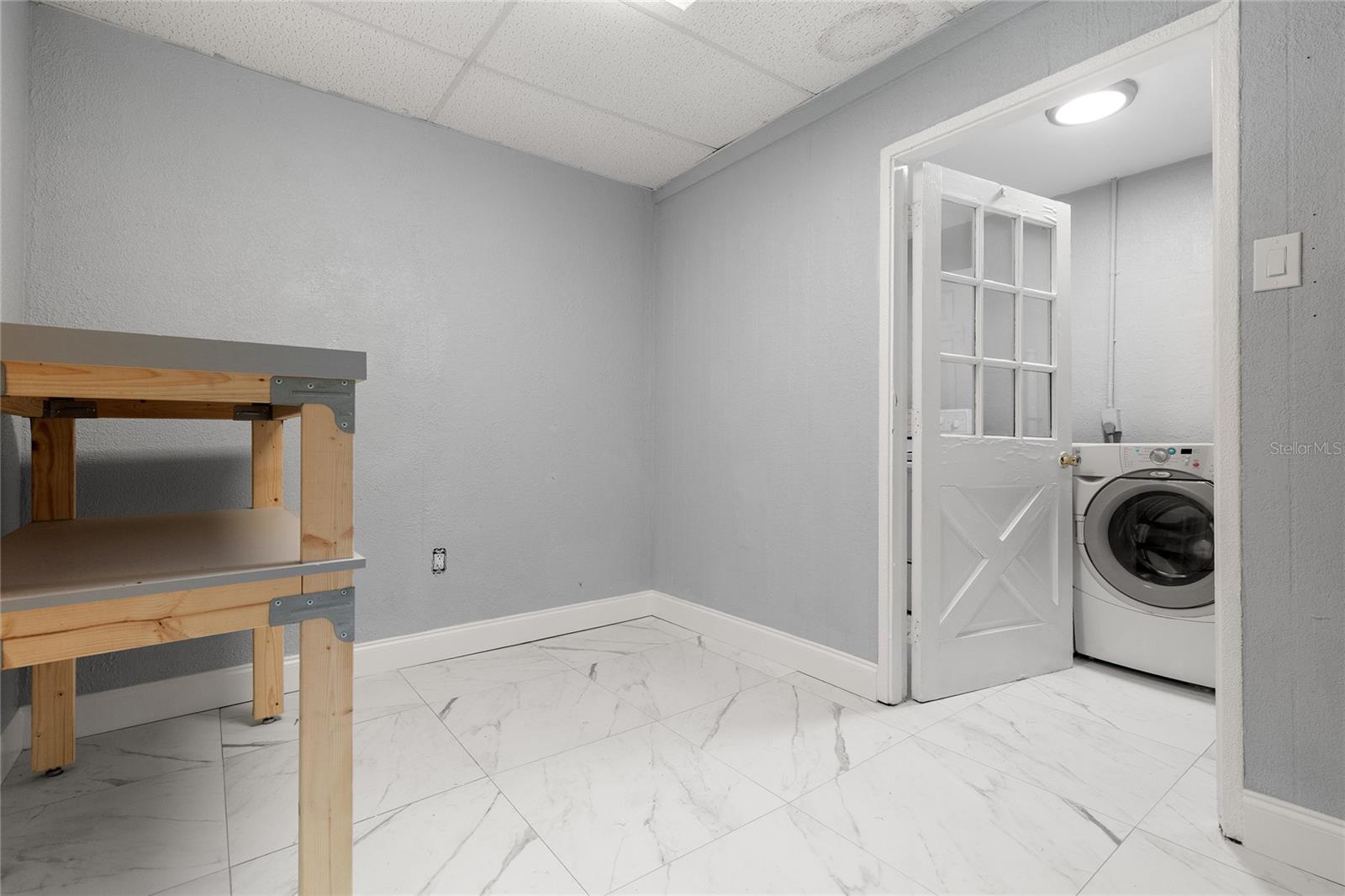 Image 14 of 16 For 1731 4th Avenue E