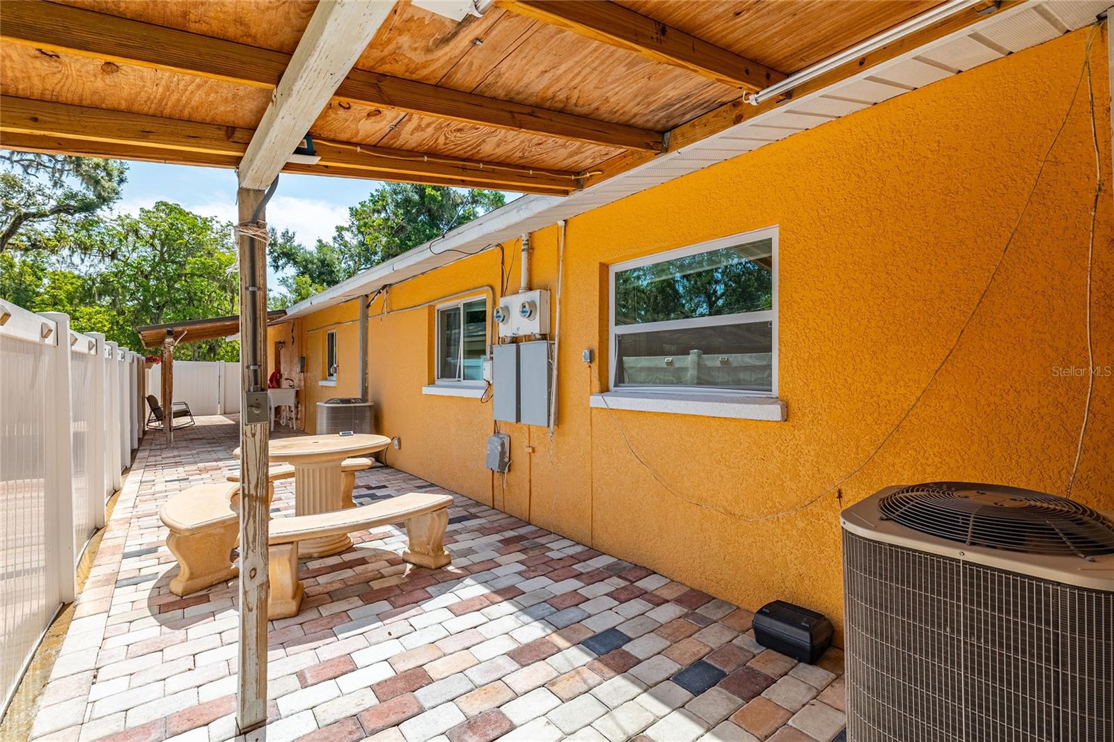 Image 16 of 16 For 1731 4th Avenue E