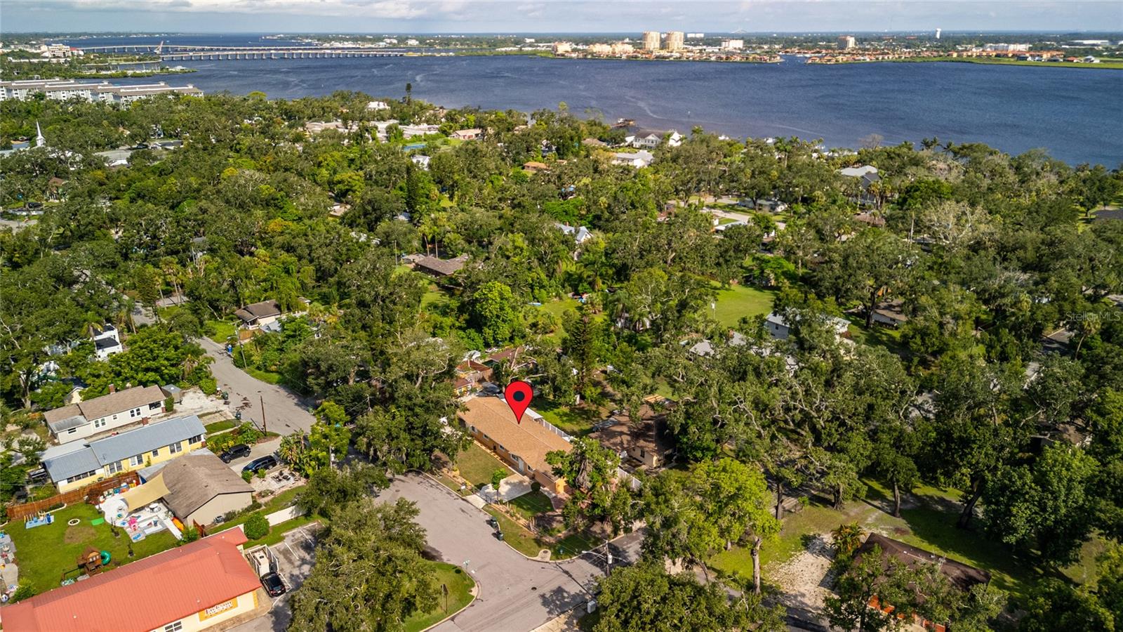 Image 3 of 16 For 1731 4th Avenue E