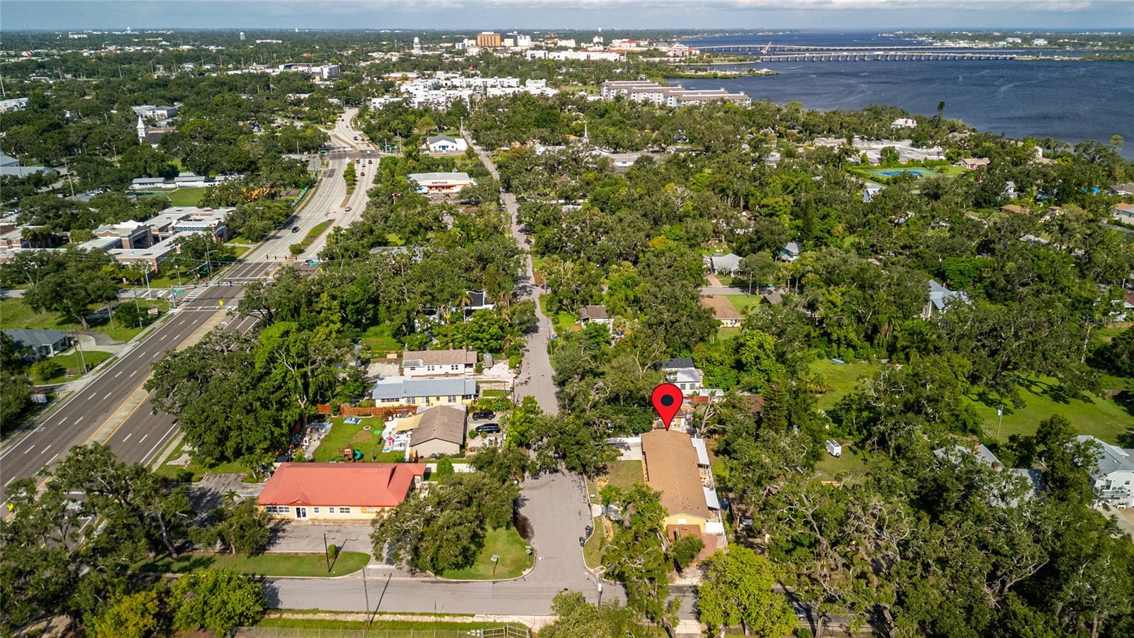 Image 4 of 16 For 1731 4th Avenue E