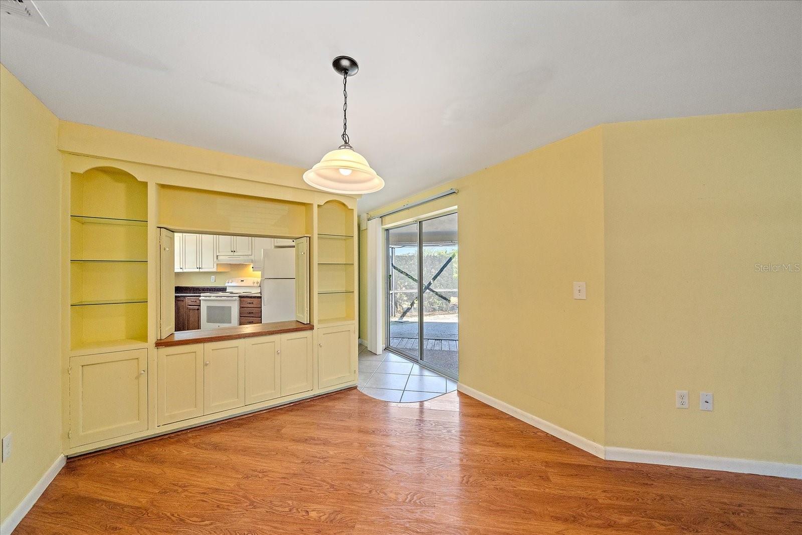 Image 11 of 35 For 3715 Mundy Ridge Drive