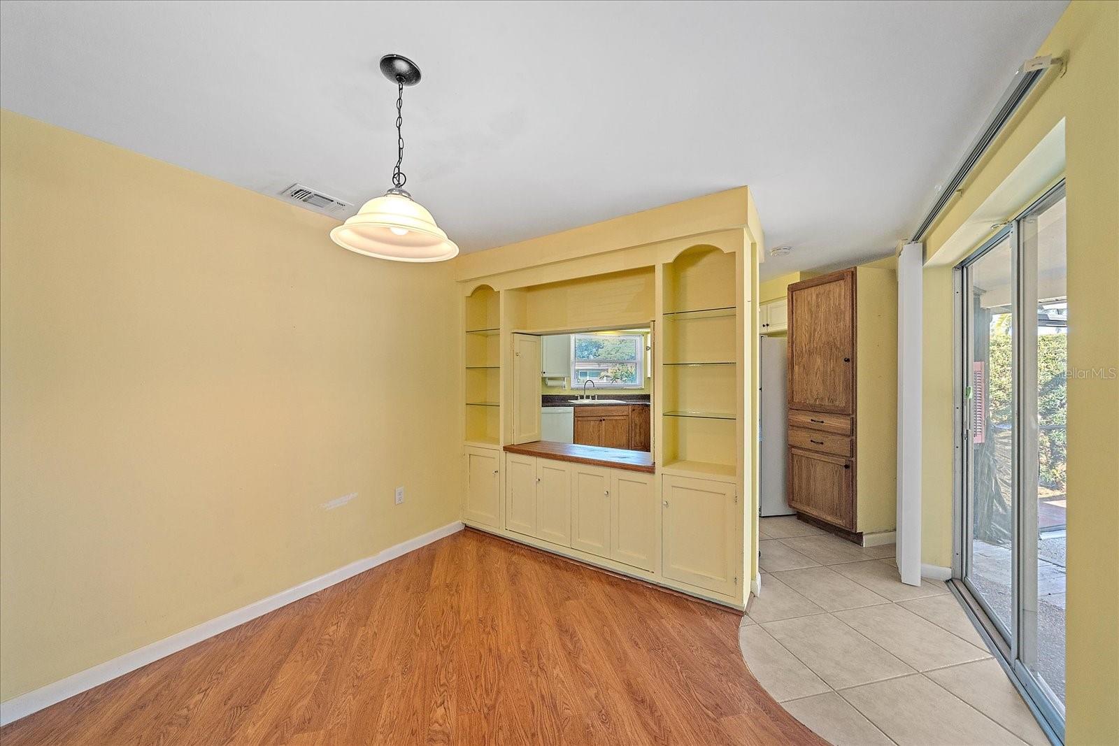 Image 12 of 35 For 3715 Mundy Ridge Drive