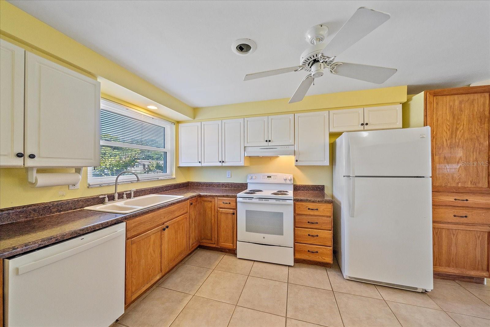 Image 13 of 35 For 3715 Mundy Ridge Drive