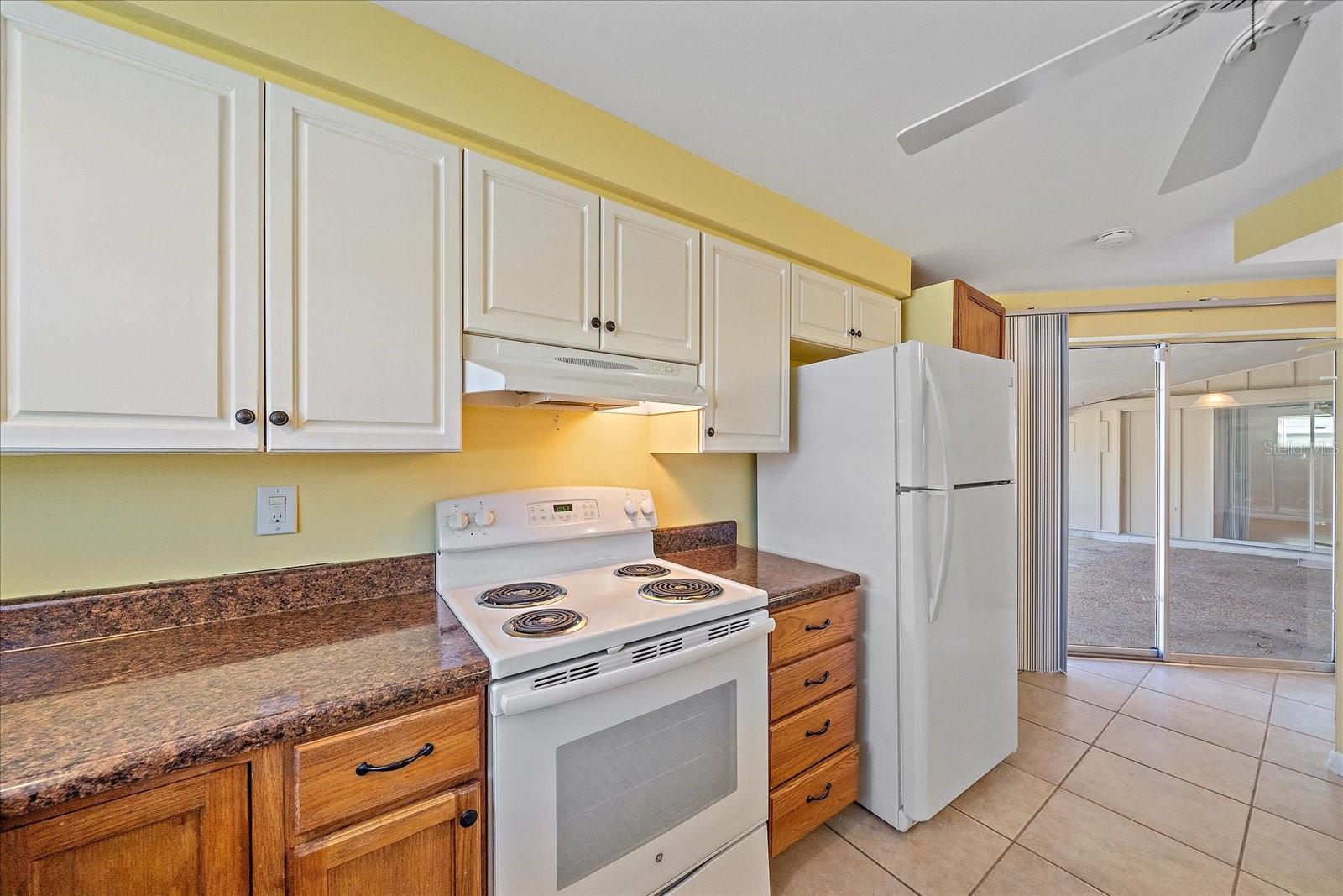 Image 14 of 35 For 3715 Mundy Ridge Drive