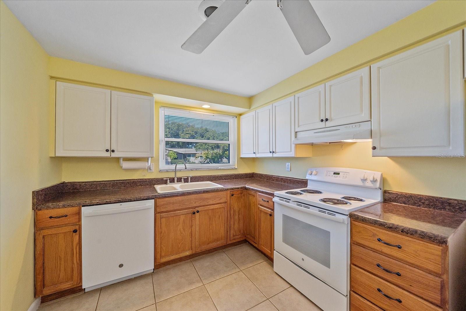 Image 15 of 35 For 3715 Mundy Ridge Drive