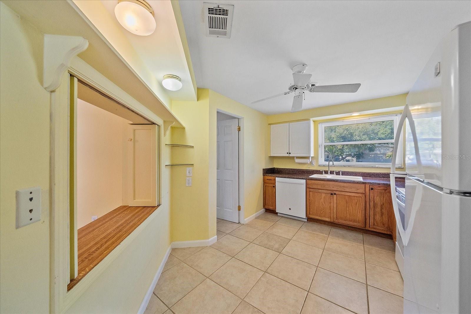 Image 16 of 35 For 3715 Mundy Ridge Drive