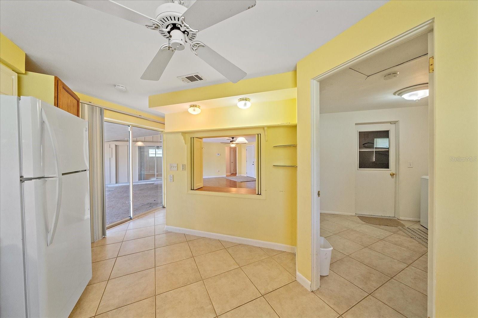 Image 17 of 35 For 3715 Mundy Ridge Drive