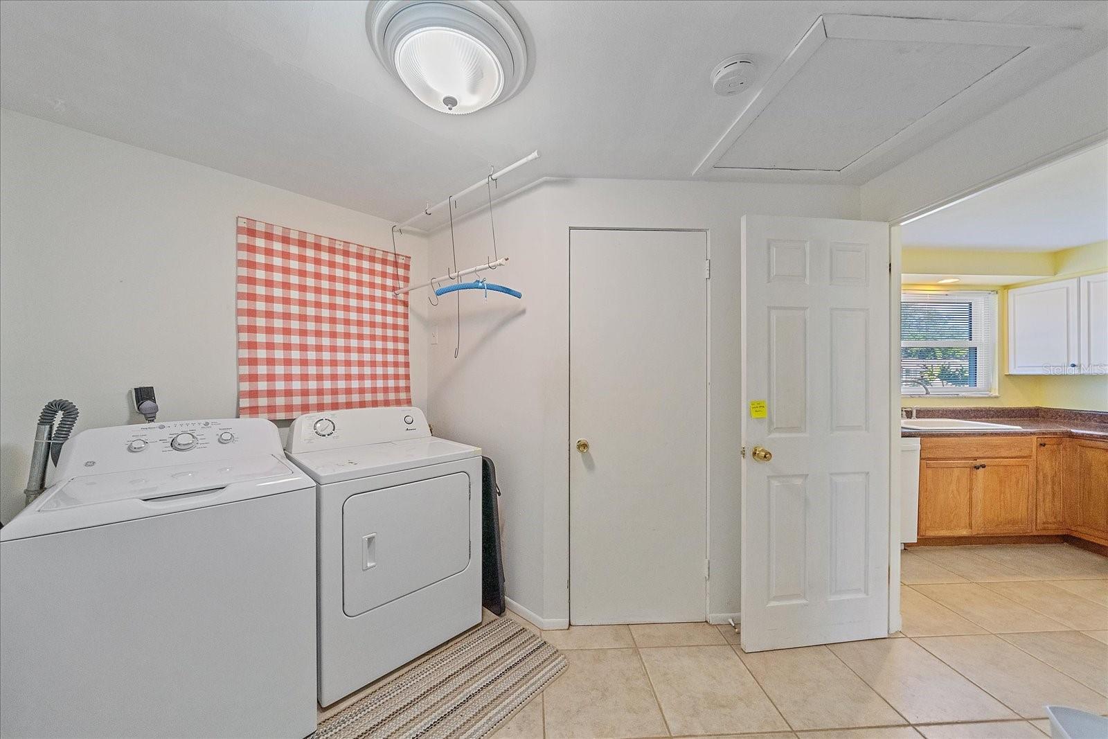 Image 18 of 35 For 3715 Mundy Ridge Drive