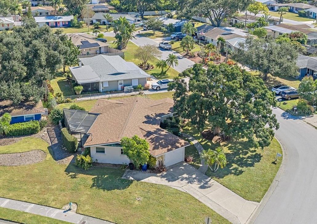 Image 2 of 35 For 3715 Mundy Ridge Drive