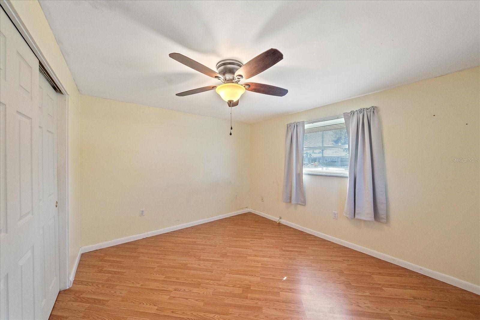 Image 20 of 35 For 3715 Mundy Ridge Drive