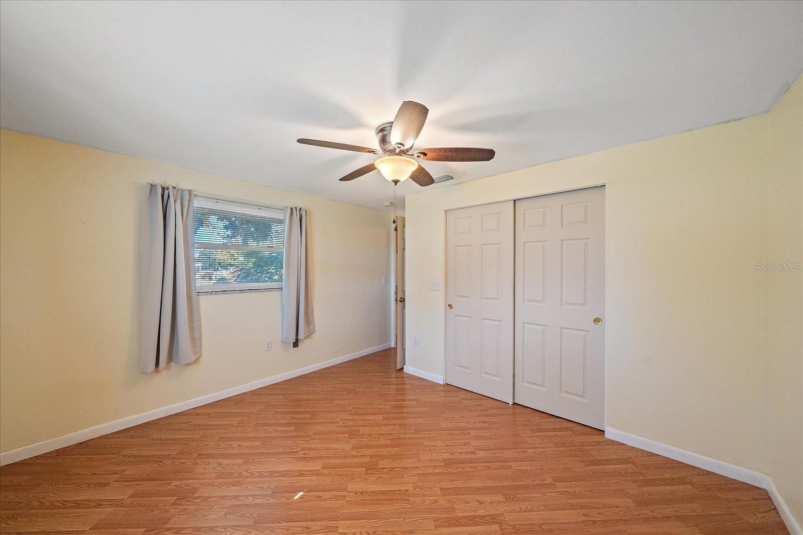 Image 21 of 35 For 3715 Mundy Ridge Drive