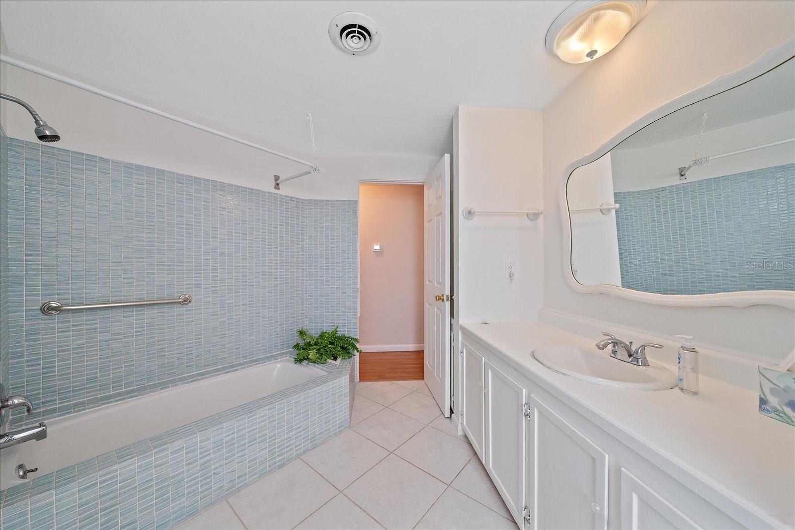 Image 22 of 35 For 3715 Mundy Ridge Drive