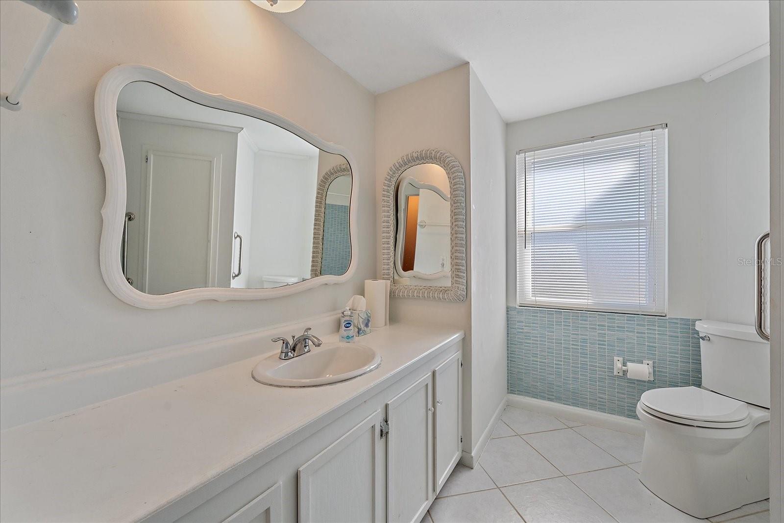 Image 23 of 35 For 3715 Mundy Ridge Drive