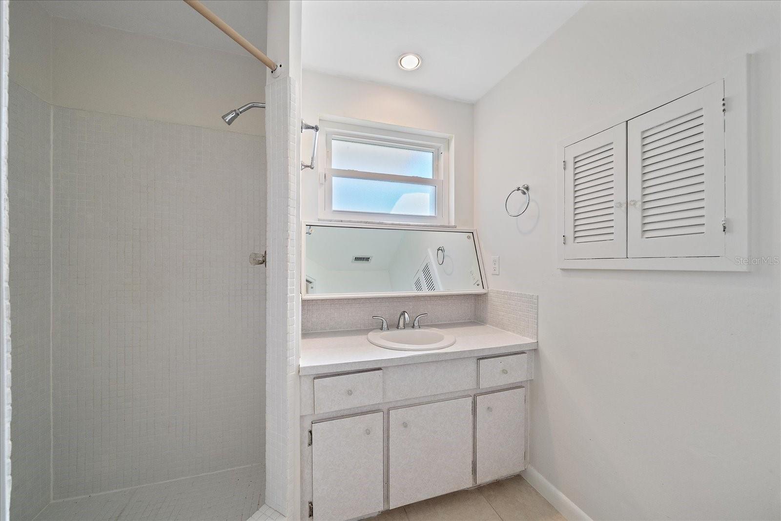 Image 24 of 35 For 3715 Mundy Ridge Drive