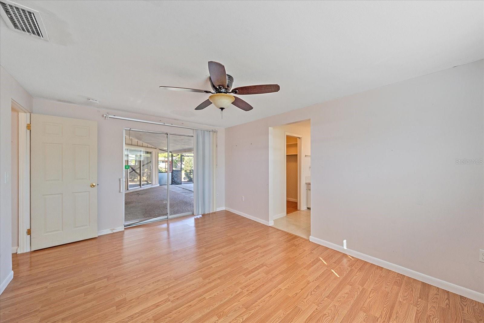 Image 25 of 35 For 3715 Mundy Ridge Drive