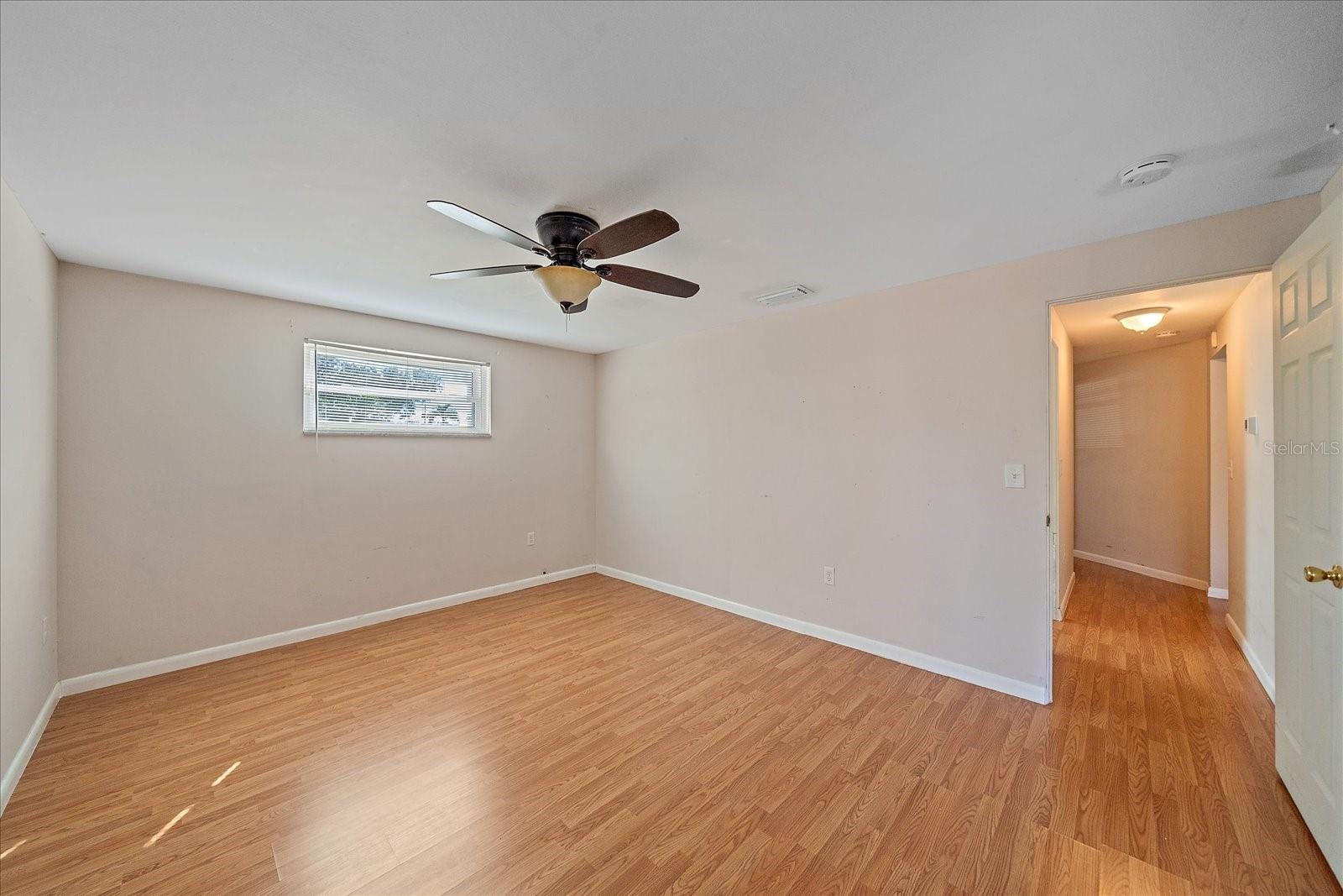 Image 26 of 35 For 3715 Mundy Ridge Drive