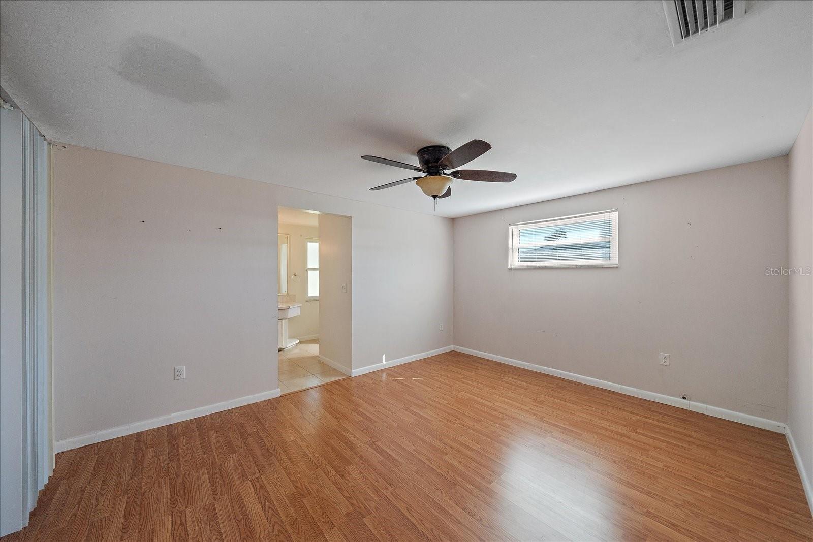 Image 27 of 35 For 3715 Mundy Ridge Drive