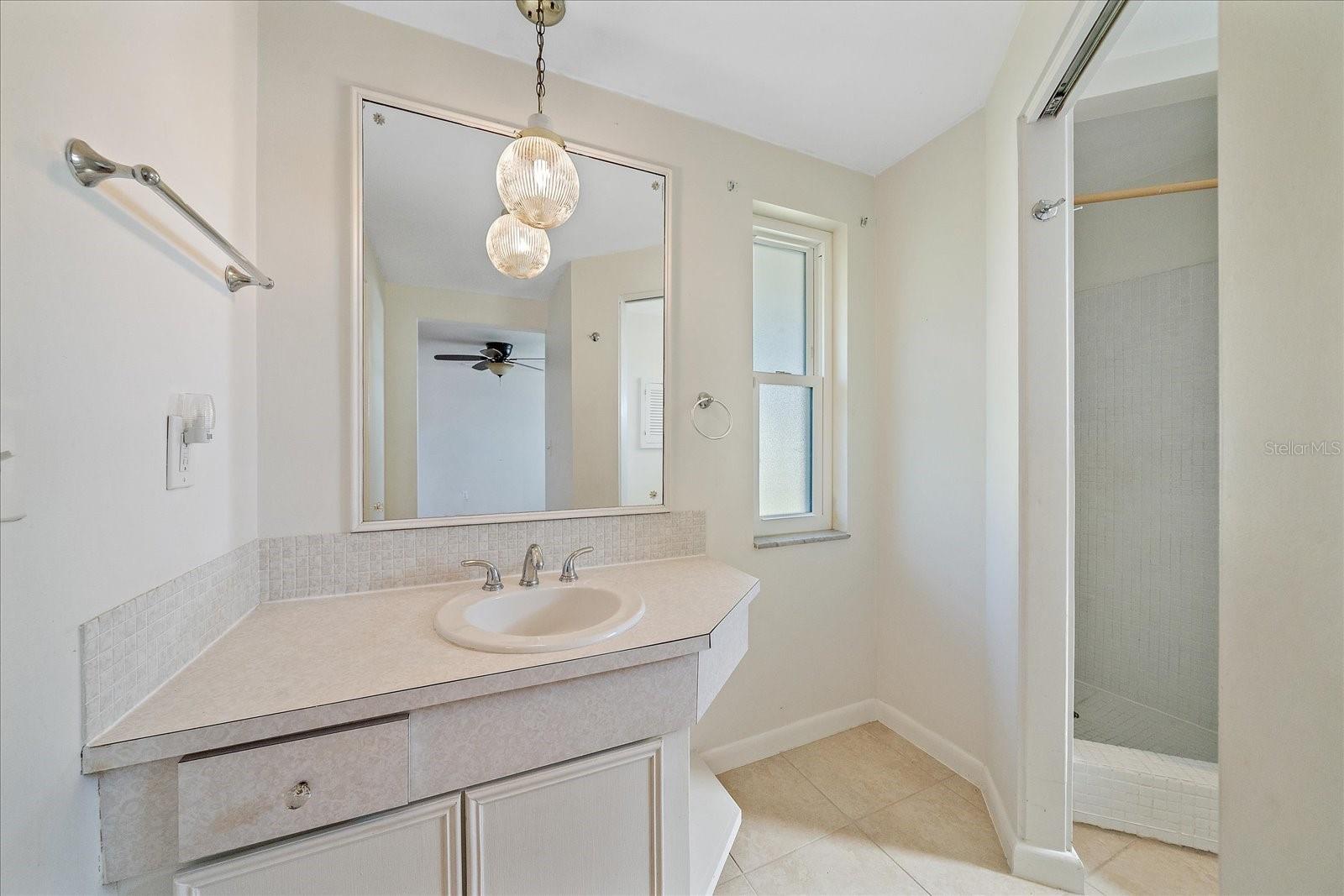 Image 28 of 35 For 3715 Mundy Ridge Drive