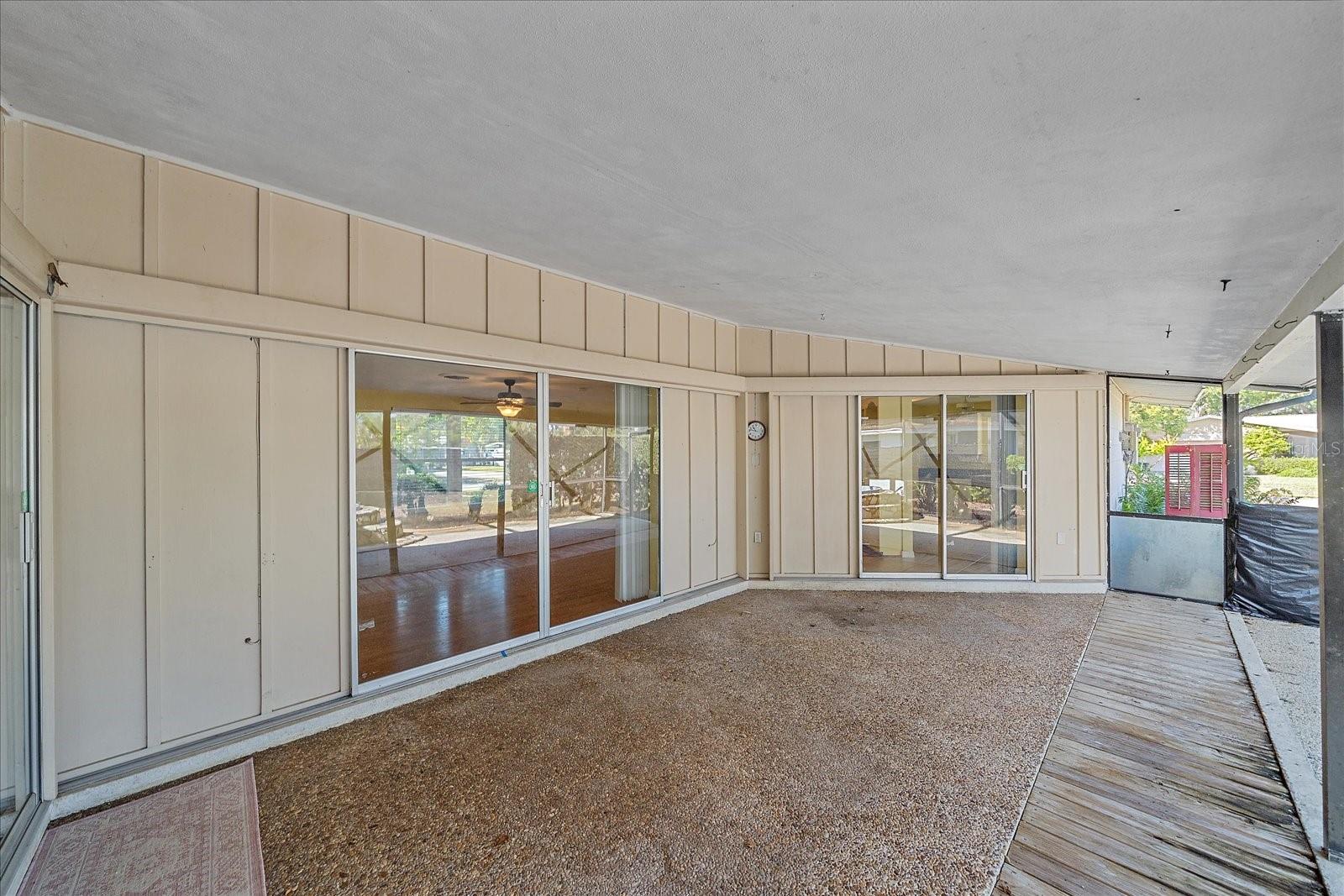 Image 29 of 35 For 3715 Mundy Ridge Drive