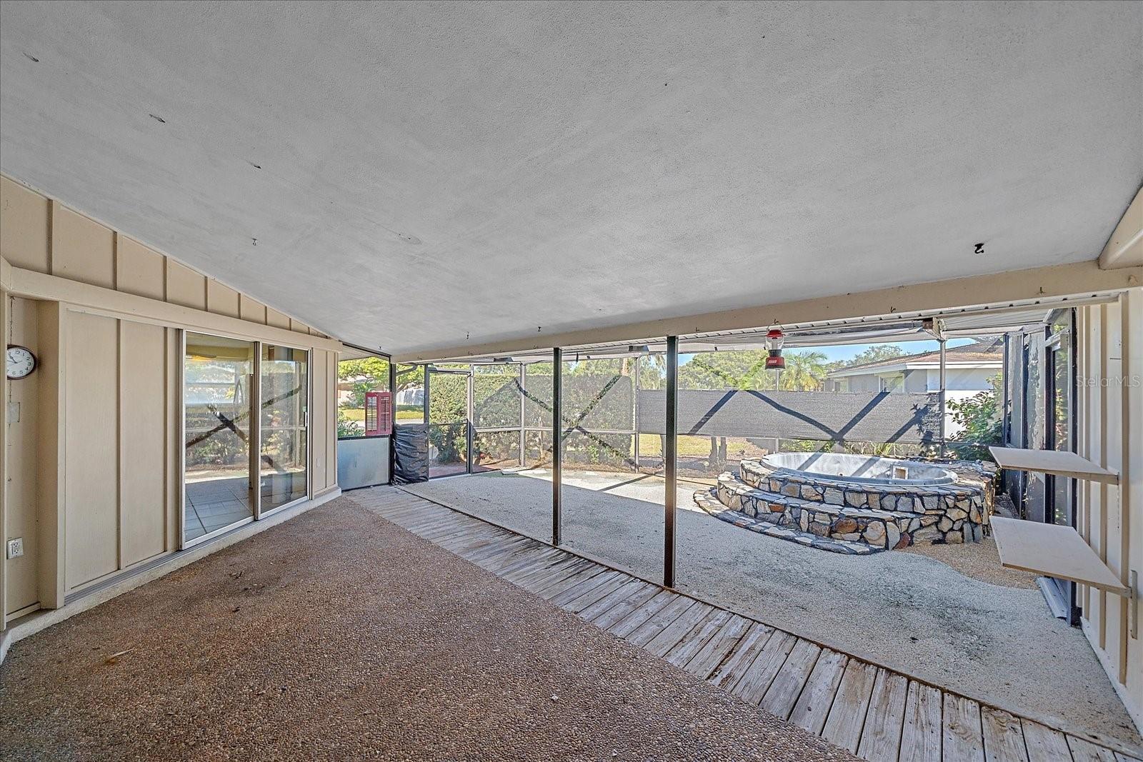 Image 30 of 35 For 3715 Mundy Ridge Drive