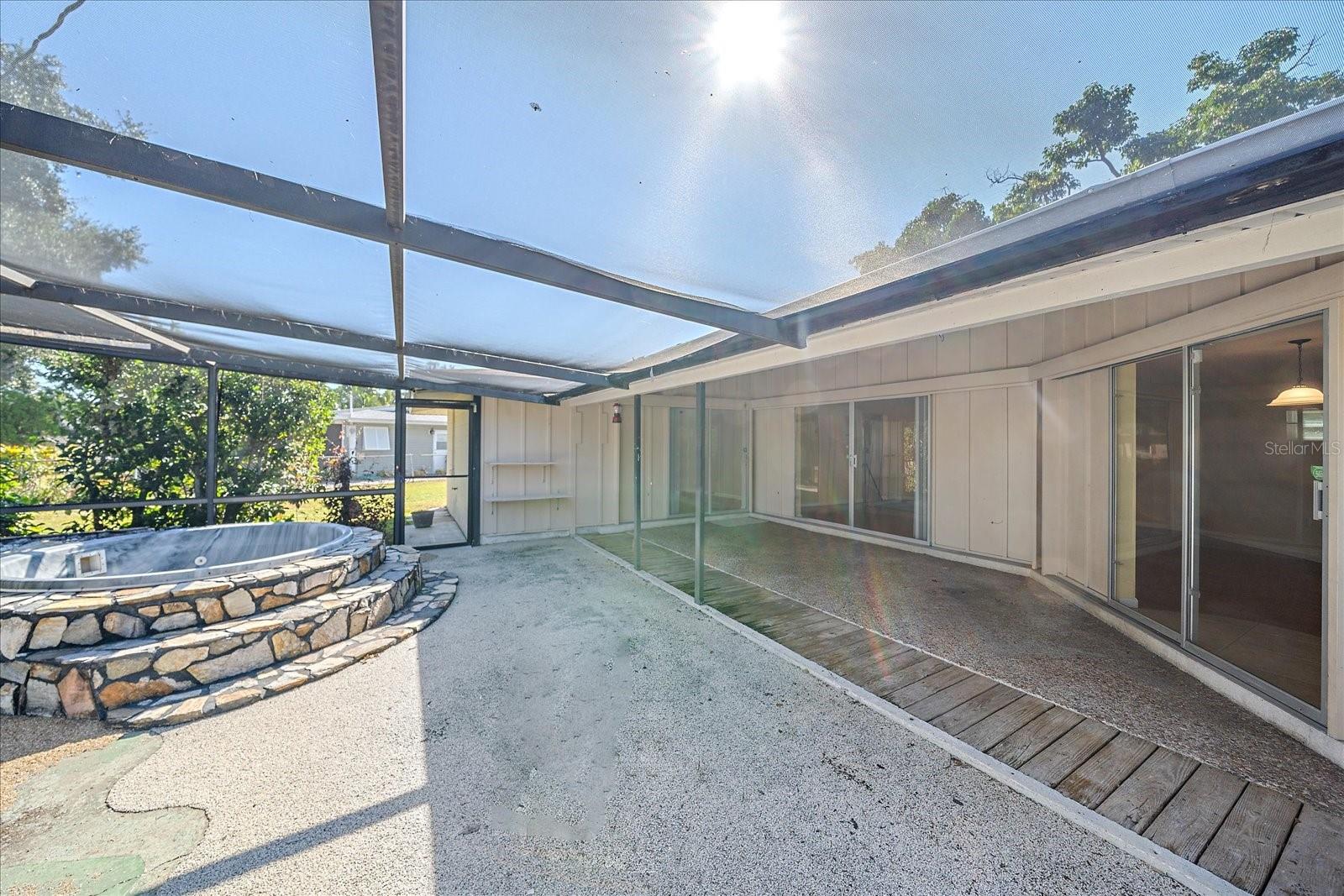 Image 31 of 35 For 3715 Mundy Ridge Drive